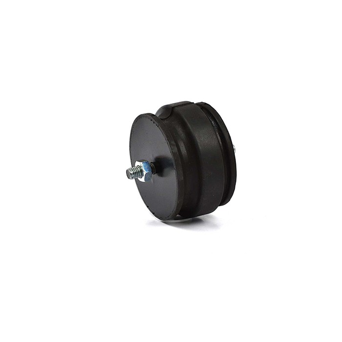 Support Moteur Avant Pour Ford Transit 6152795 7055286 86VB6038BB