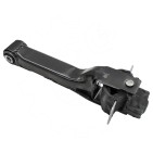 Support Moteur Arrière Pour Ford Transit 4519492