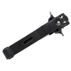 Support Moteur Arrière Pour Ford Transit 4519492