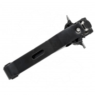 Support Moteur Arrière Pour Ford Transit 4519492