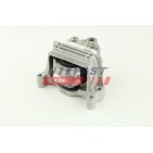 Support Moteur Droit Pour Ford Transit 1308326 3C116F012AE 4721589