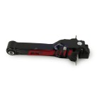 Support Moteur Arrière Pour Ford Transit 3C116P082AC 4519492
