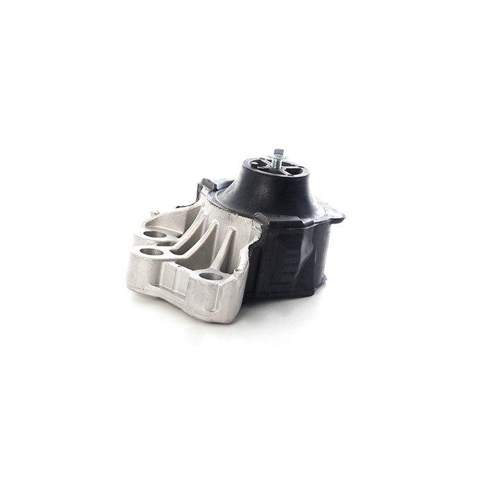 Support Moteur Avant Pour Ford Transit 1377905 1384138 6C116F012AA 6C116F012AB