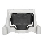 Support Moteur Droit Pour Ford Transit 1377905 1384138 6C116F012AA 6C116F012AB