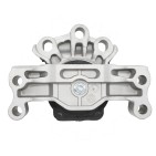 Support Moteur Droit Pour Ford Transit 1377905 1384138 6C116F012AA 6C116F012AB