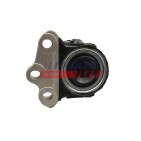 Support Moteur Droit Pour Ford Transit 1377905 1384138
