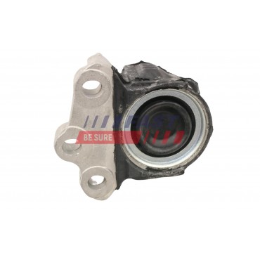 Support Moteur Avant Droit Pour Ford Transit 1377905 1384138 6C116F012AA