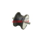 Support Moteur Arrière Pour Ford Transit 1330122 4059109 YC1536068AF