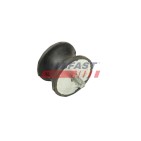 Support Moteur Arrière Pour Ford Transit 1330122 4059109 YC1536068AF