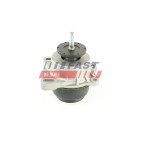 Support Moteur Pour Ford Transit 1735879 4522509 4540636 4571417 4721590
