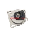 Support Moteur Pour Ford Transit 4866051 5150434 8C166A002AA 8C166A002AB