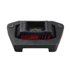 Support Moteur Pour Ford Transit 5152372 8C166068BB