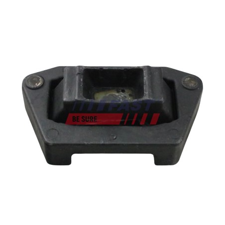 Support Moteur Pour Ford Transit 5152372 8C166068BB