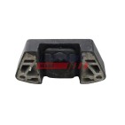 Support Moteur Pour Ford Transit 5152372 8C166068BB