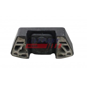 Support Moteur Pour Ford Transit 5152372 8C166068BB