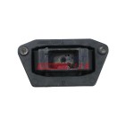 Support Moteur Pour Ford Transit 5152372 8C166068BB