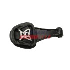 Support Moteur Avant Pour Ford Transit 2344604 GK216P082AC