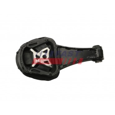 Support Moteur Avant Pour Ford Transit 2344604 GK216P082AC