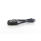 Support Moteur Pour Ford Transit 2015369 BK216P082AE