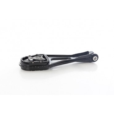 Support Moteur Pour Ford Transit 2015369 BK216P082AE