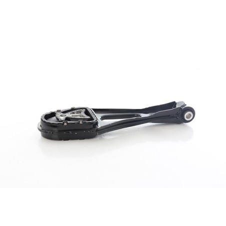 Support Moteur Pour Ford Transit 2015369 BK216P082AE