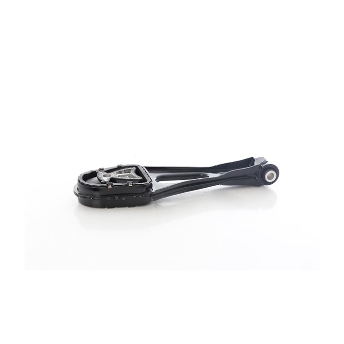 Support Moteur Pour Ford Transit 2015369 BK216P082AE