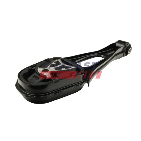 Support Moteur Arrière Pour Ford Transit 1771506 1786184 2015369 BK216P082AC