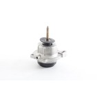Support Moteur Pour Ford Transit 2005865 2316787