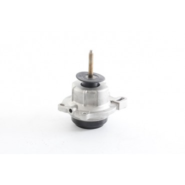 Support Moteur Pour Ford Transit 2005865 2316787