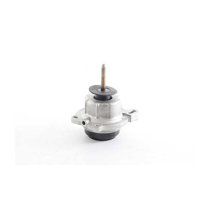 Support Moteur Pour Ford Transit 2005865 2316787