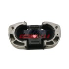 Support Moteur Arrière Pour Ford Transit BK316068AF