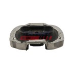 Support Moteur Arrière Pour Ford Transit BK316068AF