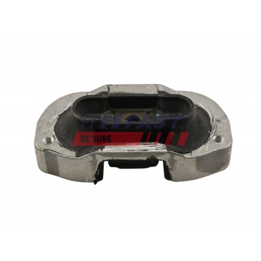 Support Moteur Arrière Pour Ford Transit BK316068AF