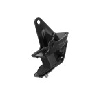 Support Moteur Arrière Pour Honda Accord VII 50860SDAA12