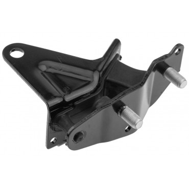 Support Moteur Arrière Pour Honda Accord VII 50860SDAA12