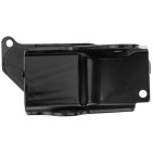 Support Moteur Arrière Pour Honda Accord VII 50860SDAA12