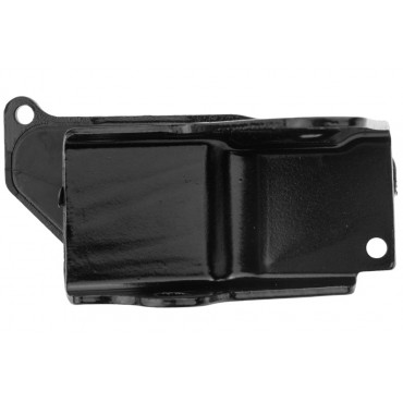 Support Moteur Arrière Pour Honda Accord VII 50860SDAA12