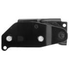 Support Moteur Arrière Pour Honda Accord VII 50860SDAA12