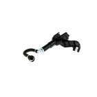 Gicleur de Lave Phare Avant Droit pour LEXUS ES 2006-2012 8520733020