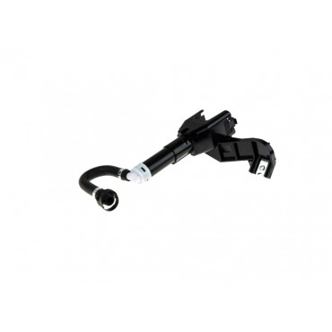 Gicleur de Lave Phare Avant Droit pour LEXUS ES 2006-2012 8520733020
