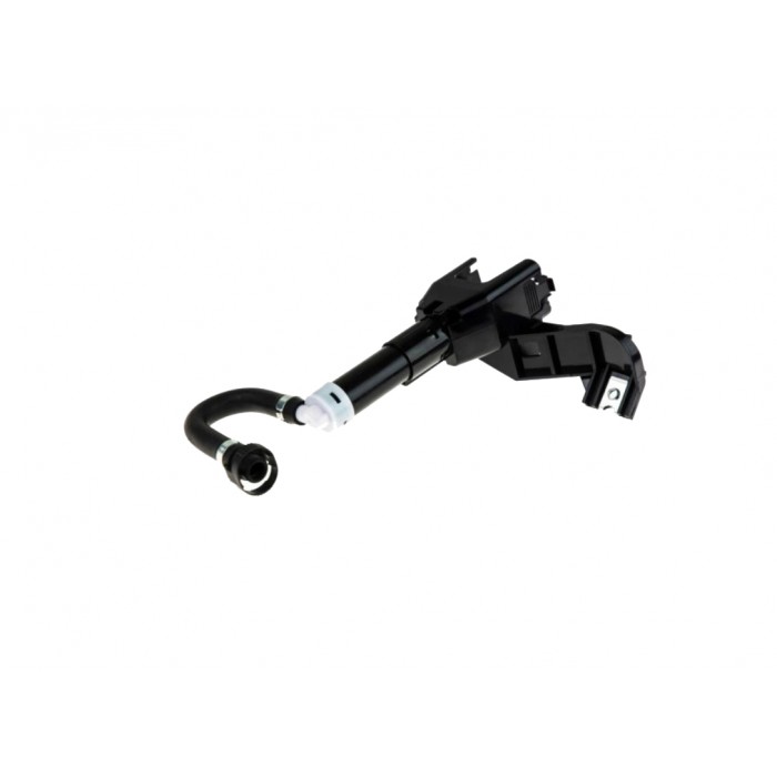 Gicleur de Lave Phare Avant Droit pour LEXUS ES 2006-2012 8520733020