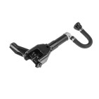 Gicleur de Lave Phare Avant Droit pour LEXUS ES 2006-2012 8520733020