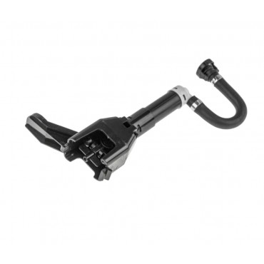 Gicleur de Lave Phare Avant Droit pour LEXUS ES 2006-2012 8520733020