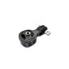 Support Moteur Pour Honda CR-V III 50890SWAA81