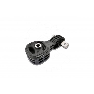 Support Moteur Pour Honda CR-V III 50890SWAA81