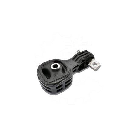 Support Moteur Pour Honda CR-V III 50890SWAA81
