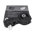 Support Moteur Pour Honda CR-V III 50890SWAA81