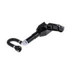 Gicleur de Lave Phare Avant Gauche pour LEXUS ES 2006-2012 8520833020