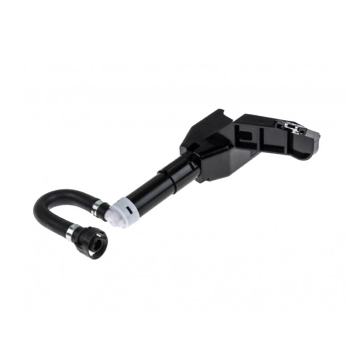 Gicleur de Lave Phare Avant Gauche pour LEXUS ES 2006-2012 8520833020