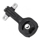 Support Moteur Pour Honda CR-V III 50890SWAA81